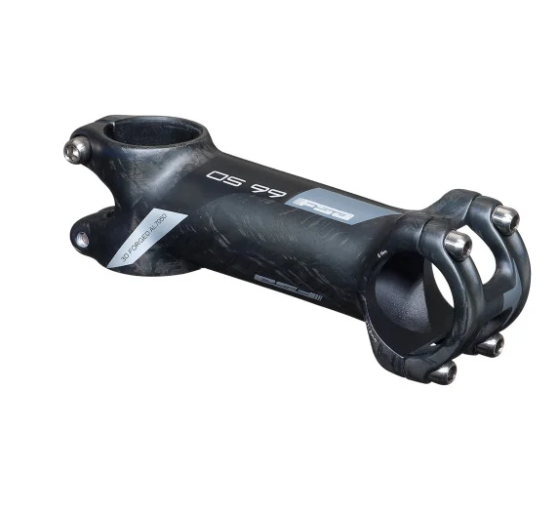 FSA NS ACR Stem — Imaginary BikeWorks